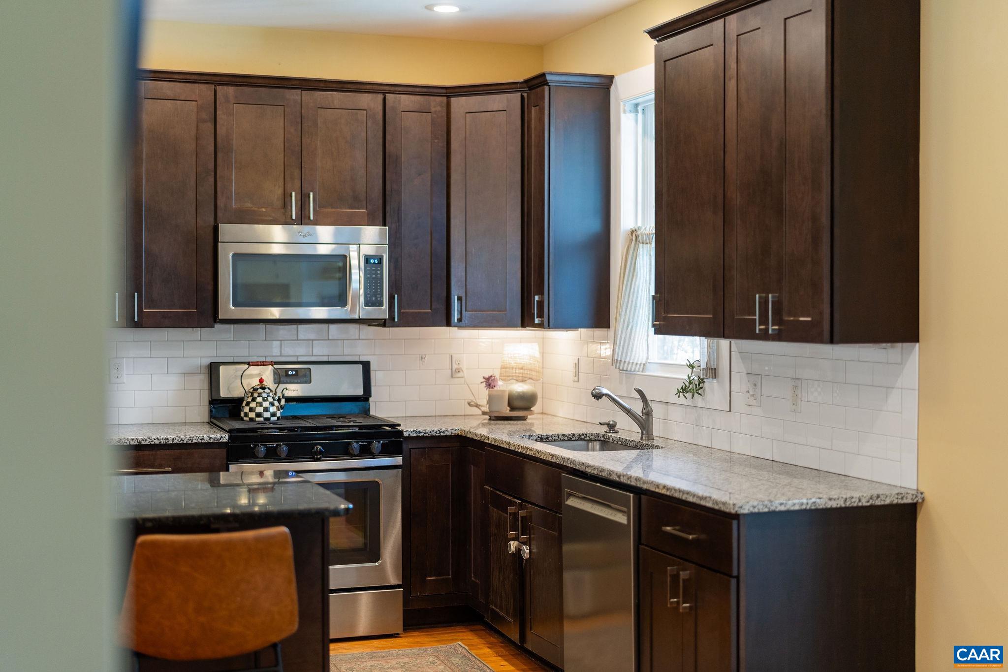 310 Harris Road Charlottesville, VA 22903 - Photo 4 of 46