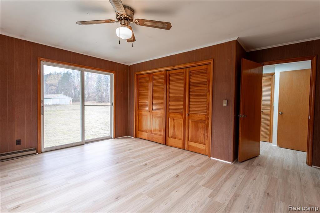 8465 Watson Road Marlette, MI 48453 - Photo 23 of 40