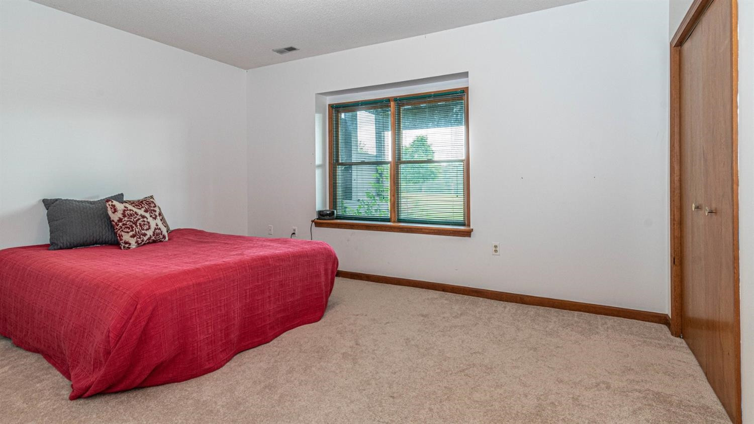 14145 Waterloo Road Chelsea, MI 48118 - Photo 54 of 62 Photo 54