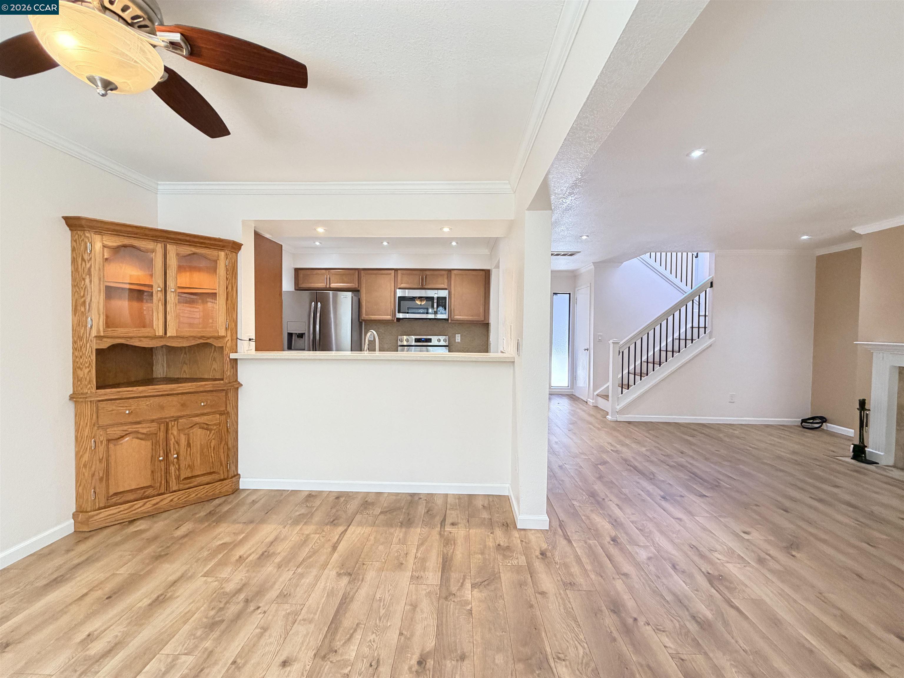 886 Valley Run Hercules, CA 94547 - Photo 12 of 39