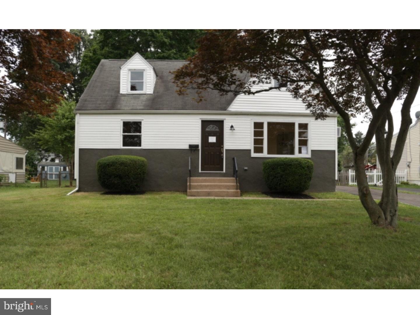2870 East County Line Road Hatboro, PA 19040 - Photo 1 of 25 Gallery Image 1