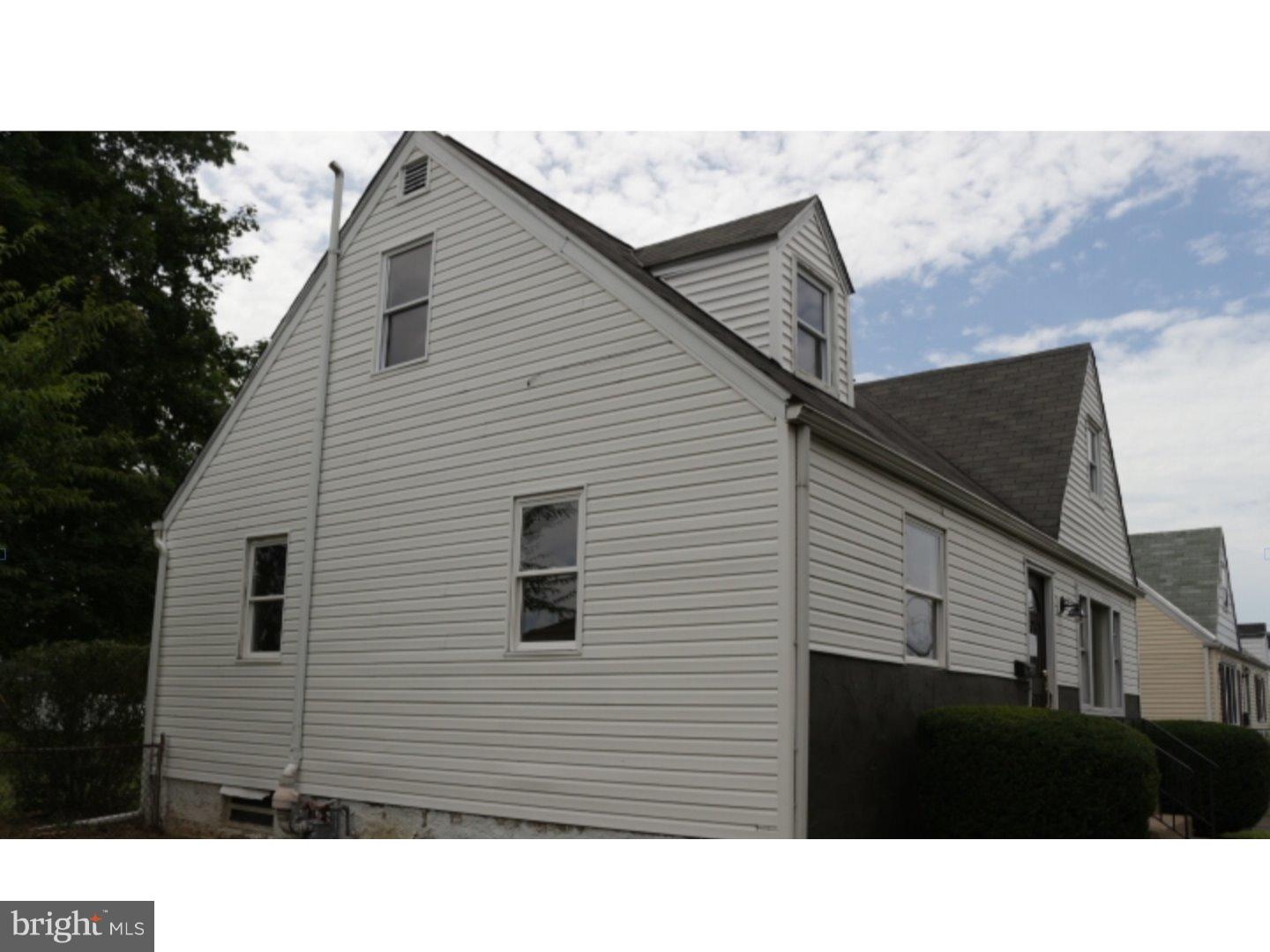 2870 East County Line Road Hatboro, PA 19040 - Photo 2 of 25 Gallery Image 2