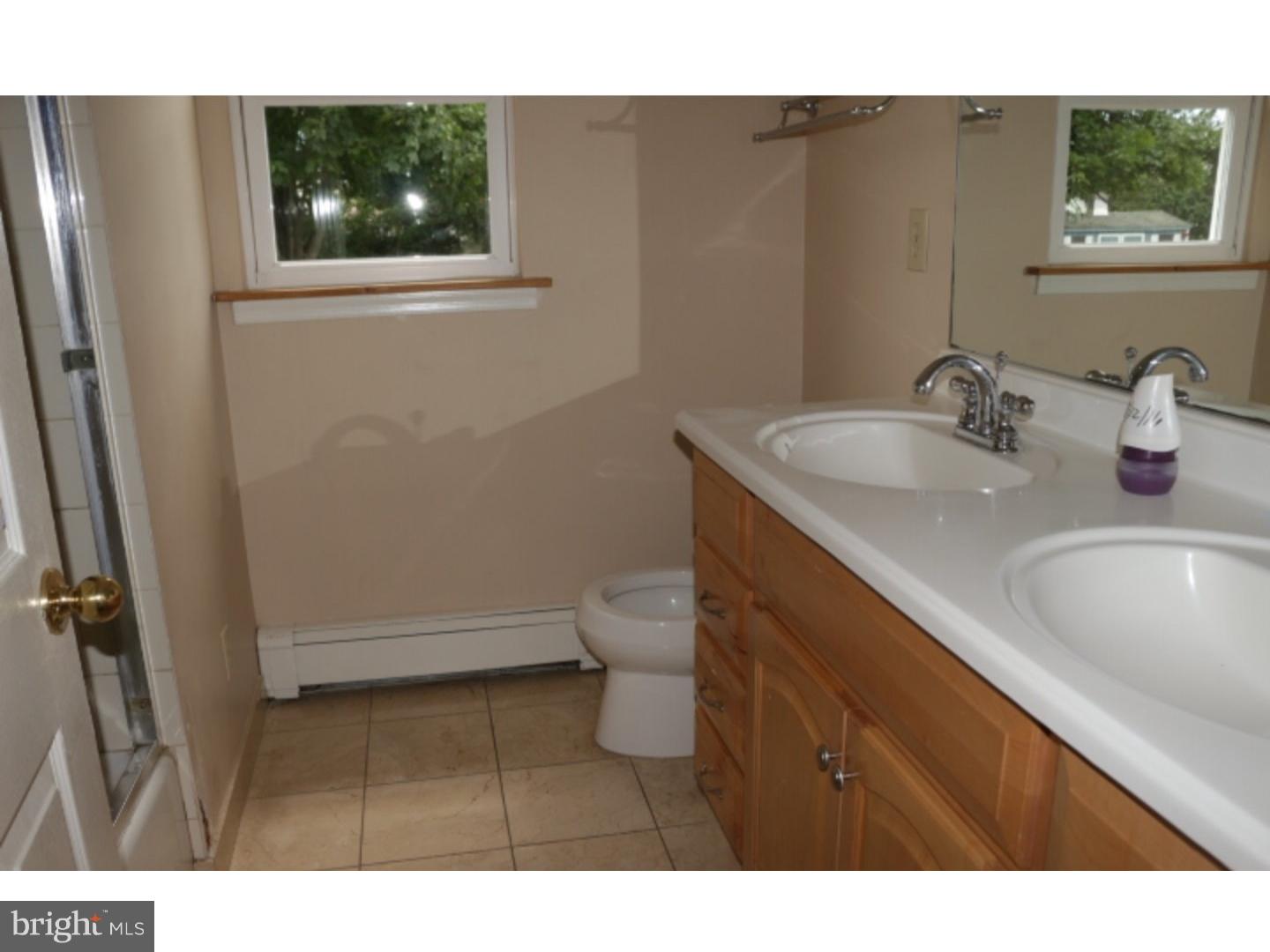 2870 East County Line Road Hatboro, PA 19040 - Photo 12 of 25 Gallery Image 12