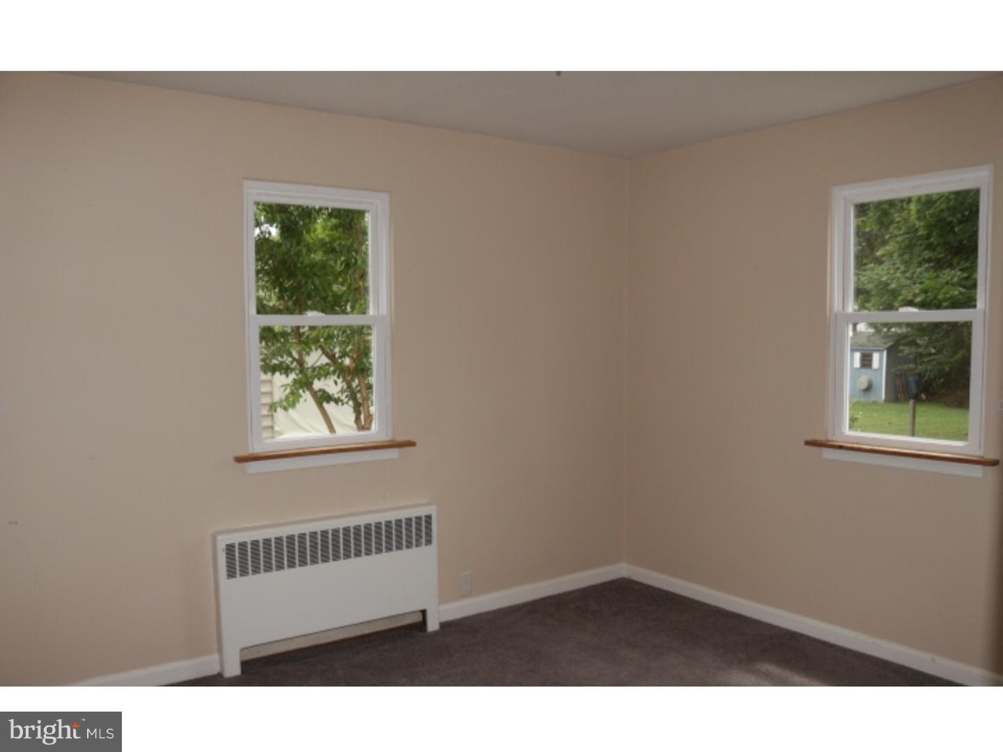 2870 East County Line Road Hatboro, PA 19040 - Photo 13 of 25 Gallery Image 13