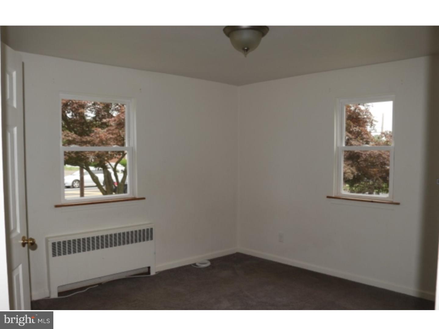 2870 East County Line Road Hatboro, PA 19040 - Photo 14 of 25 Gallery Image 14