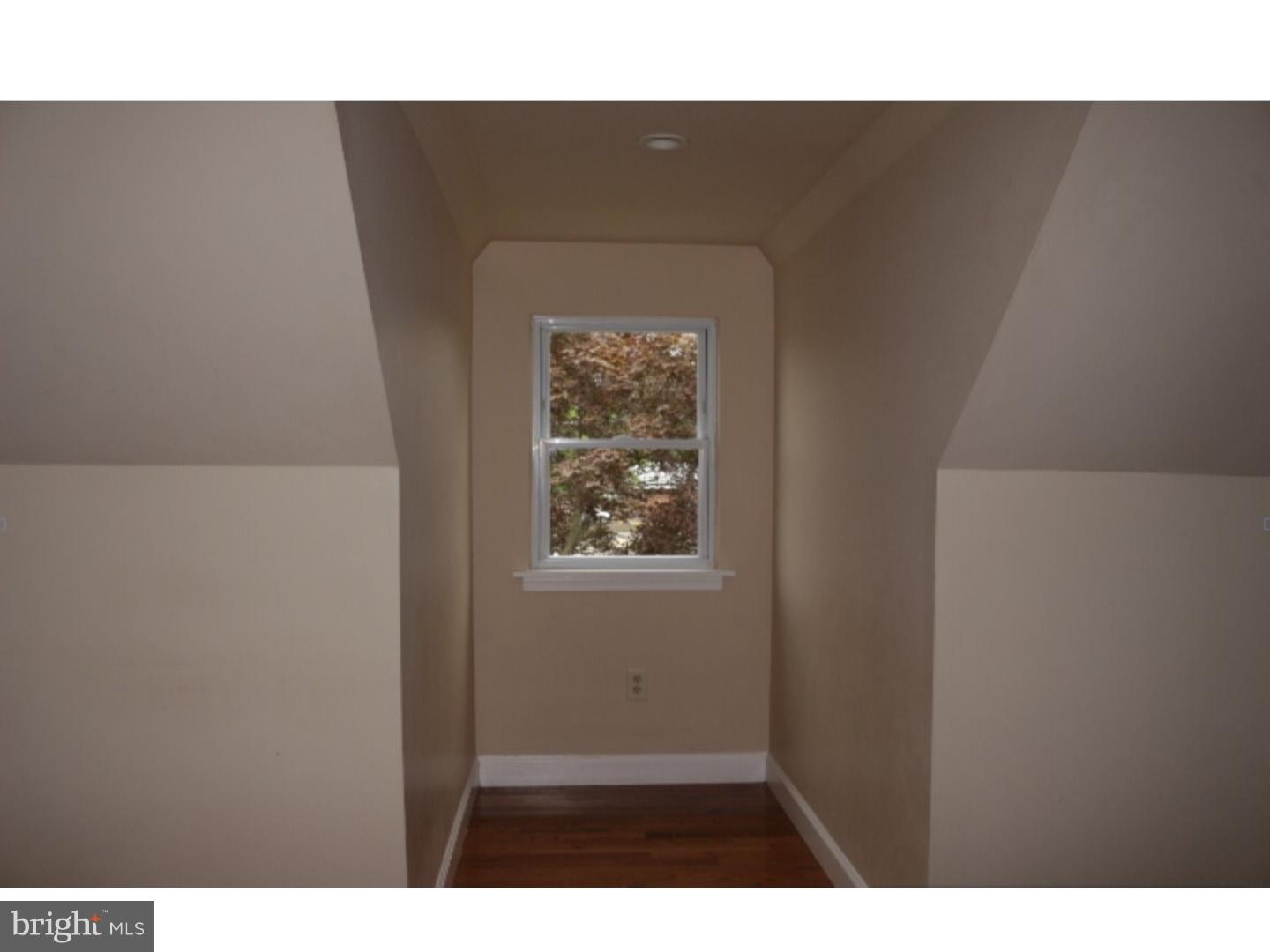 2870 East County Line Road Hatboro, PA 19040 - Photo 15 of 25 Gallery Image 15