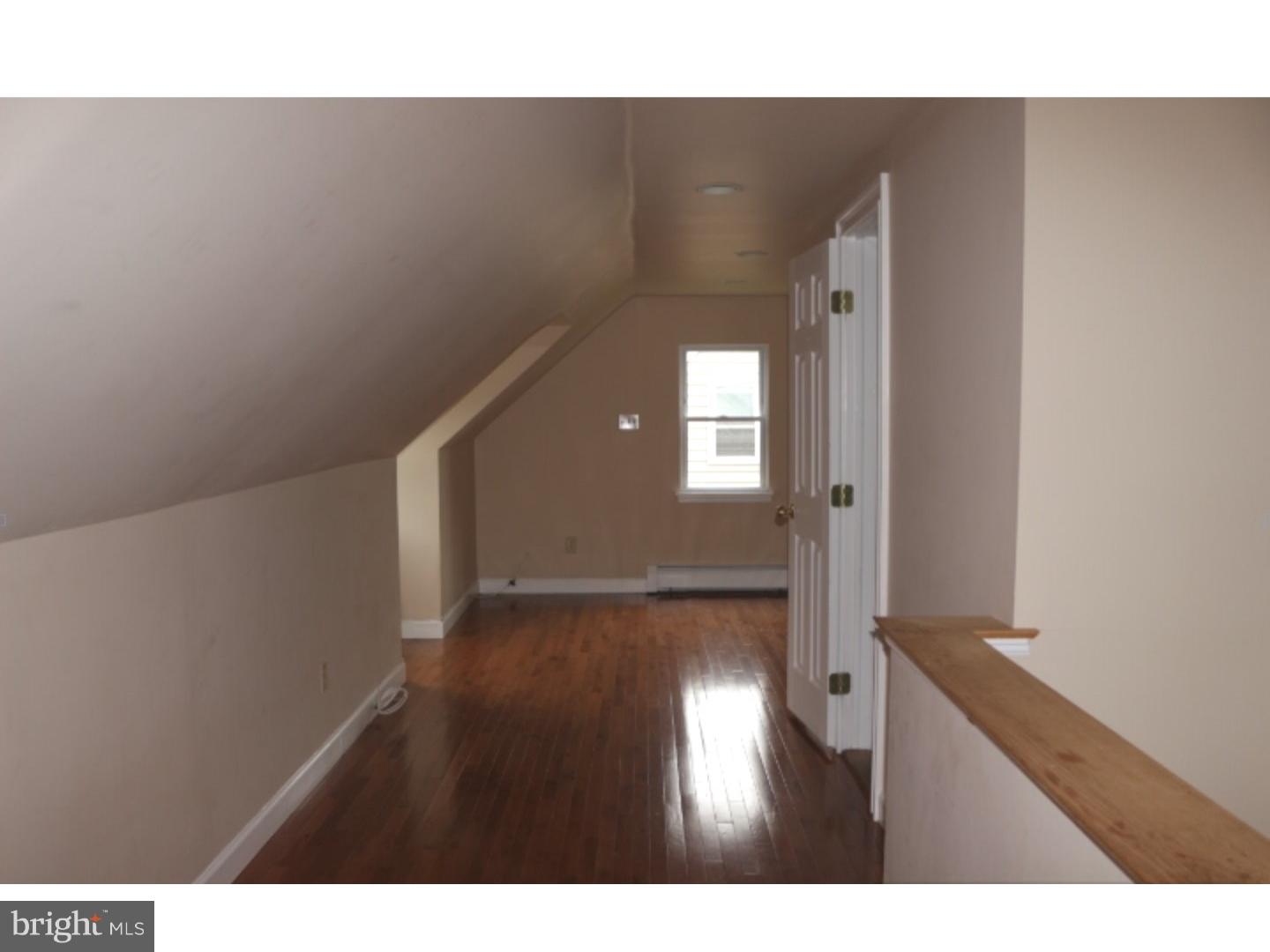 2870 East County Line Road Hatboro, PA 19040 - Photo 16 of 25 Gallery Image 16
