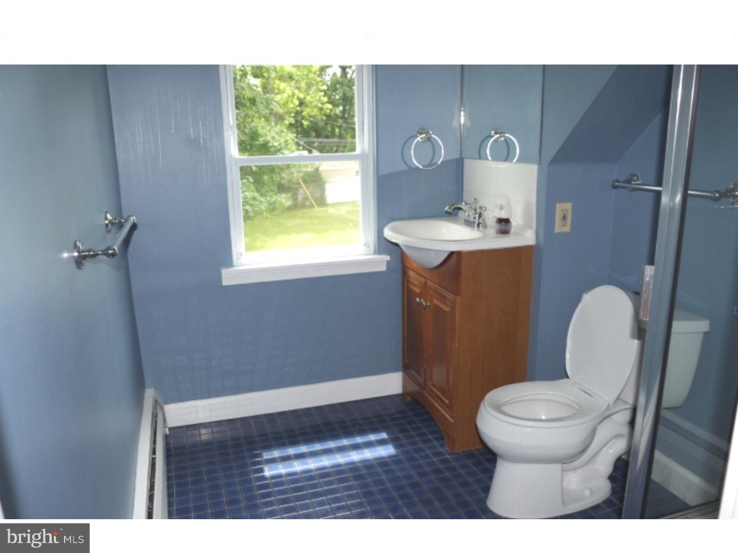 2870 East County Line Road Hatboro, PA 19040 - Photo 17 of 25 Gallery Image 17