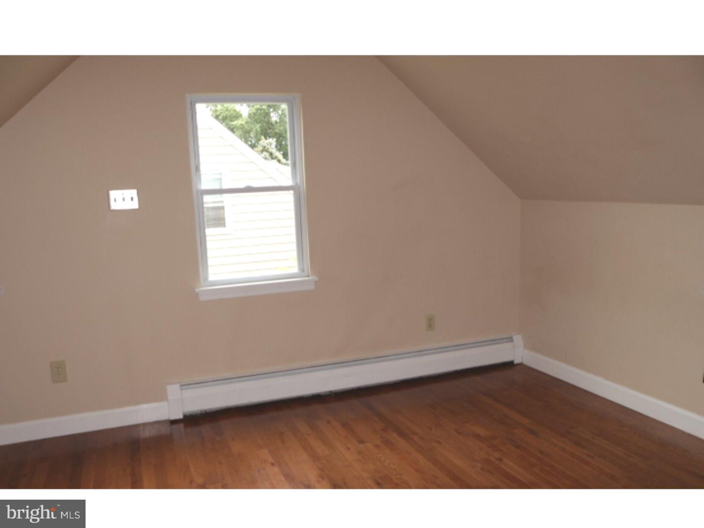 2870 East County Line Road Hatboro, PA 19040 - Photo 18 of 25 Gallery Image 18