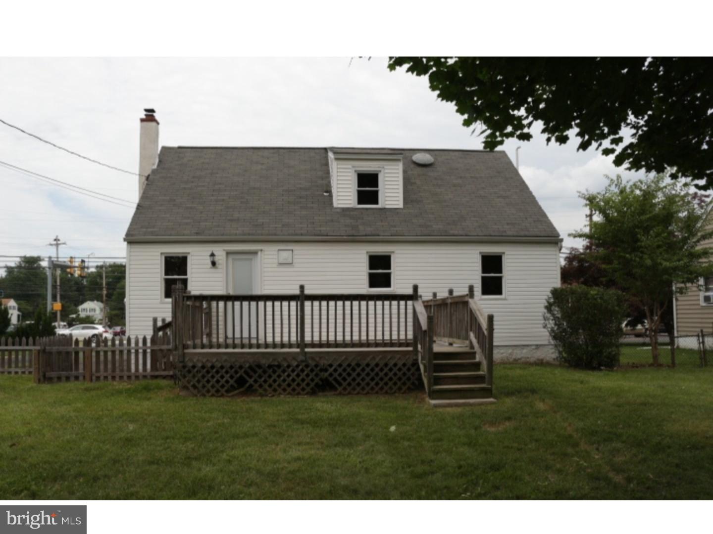 2870 East County Line Road Hatboro, PA 19040 - Photo 19 of 25 Gallery Image 19