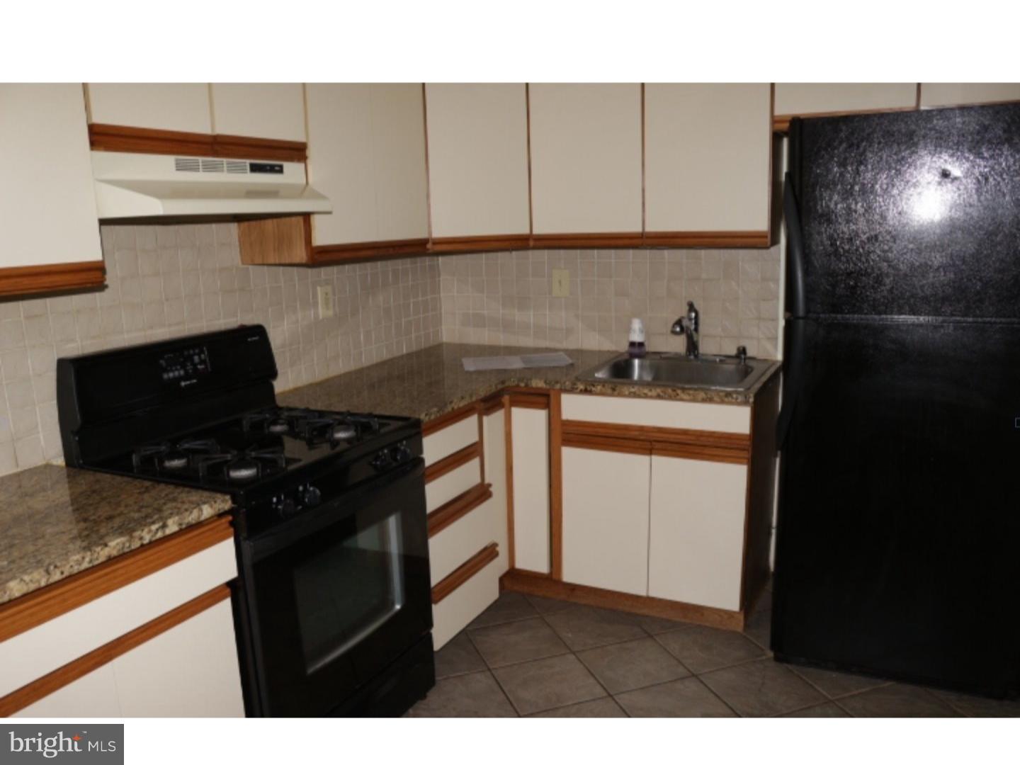 2870 East County Line Road Hatboro, PA 19040 - Photo 20 of 25 Gallery Image 20