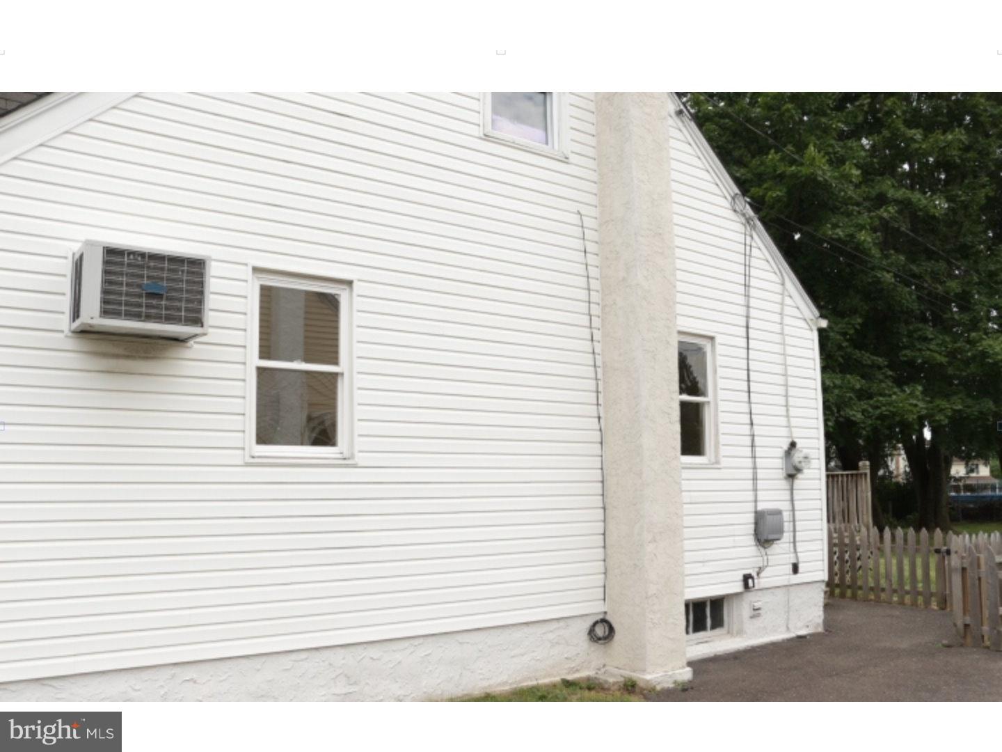 2870 East County Line Road Hatboro, PA 19040 - Photo 3 of 25 Gallery Image 3