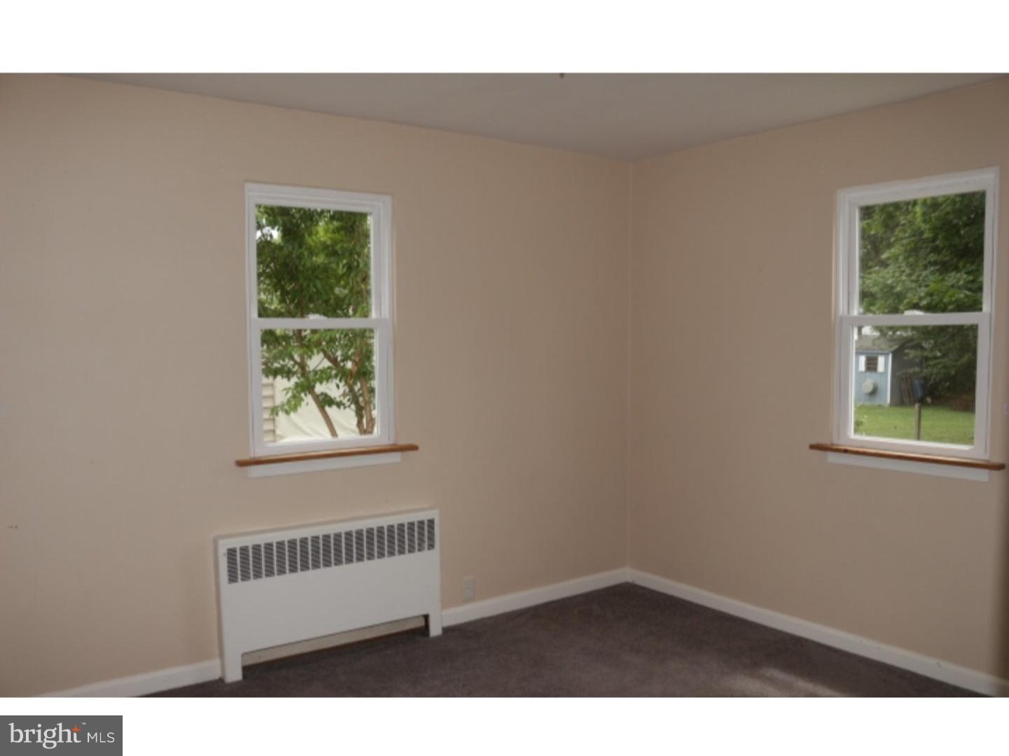 2870 East County Line Road Hatboro, PA 19040 - Photo 21 of 25 Gallery Image 21