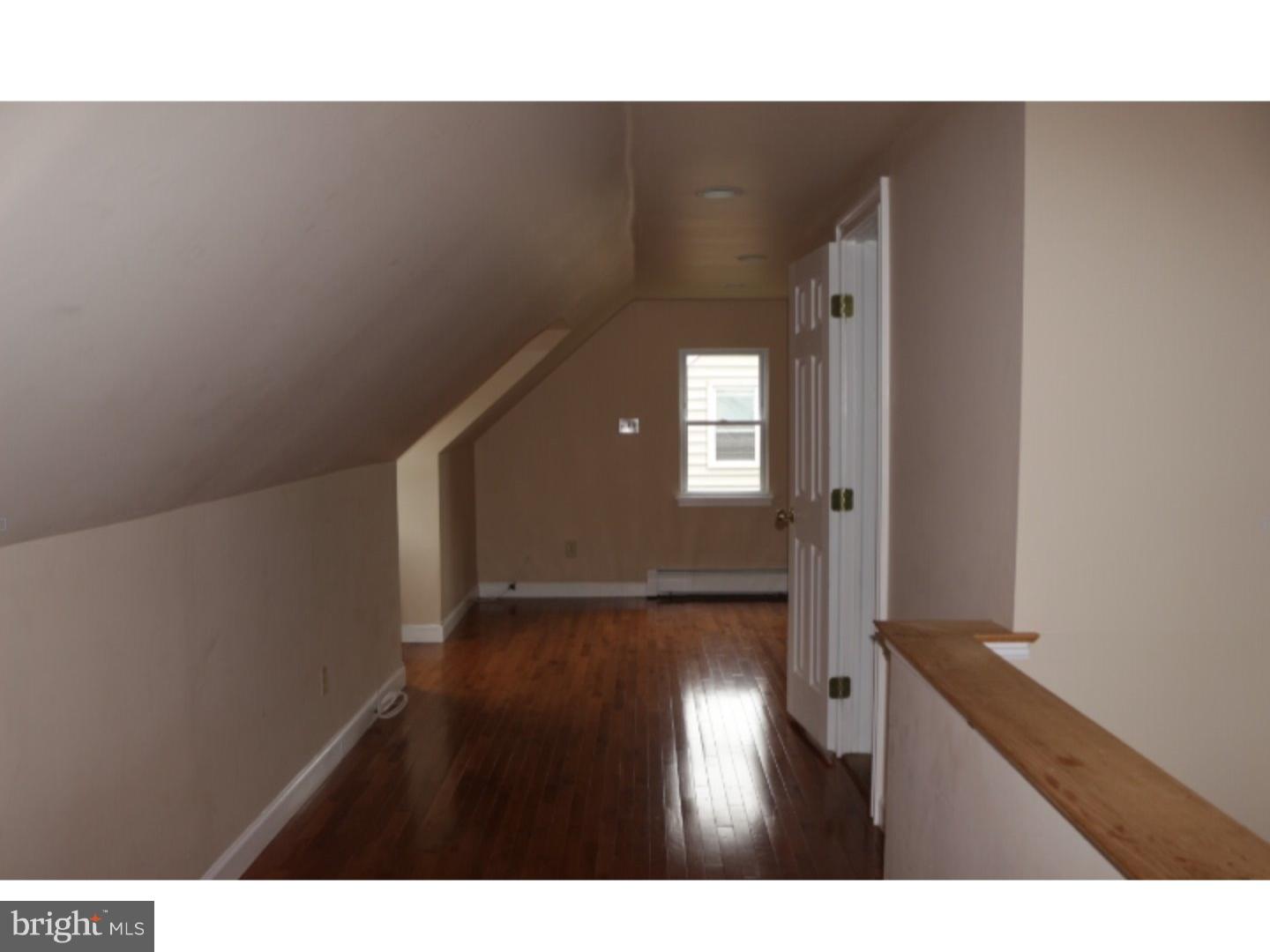 2870 East County Line Road Hatboro, PA 19040 - Photo 22 of 25 Gallery Image 22