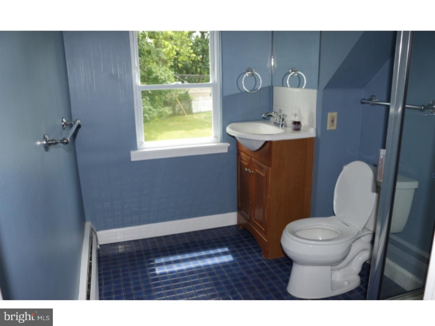 2870 East County Line Road Hatboro, PA 19040 - Photo 23 of 25 Gallery Image 23