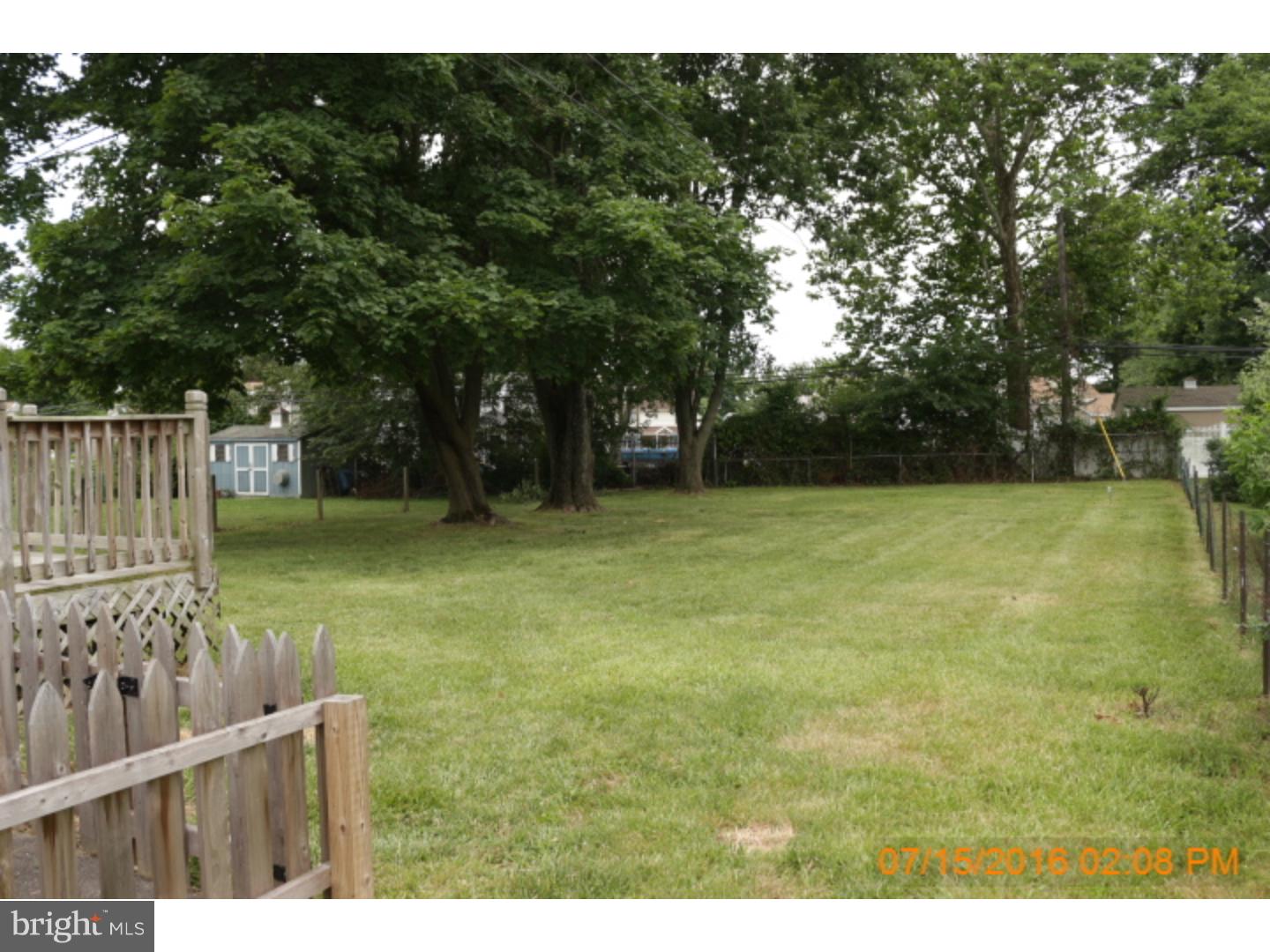 2870 East County Line Road Hatboro, PA 19040 - Photo 24 of 25 Gallery Image 24