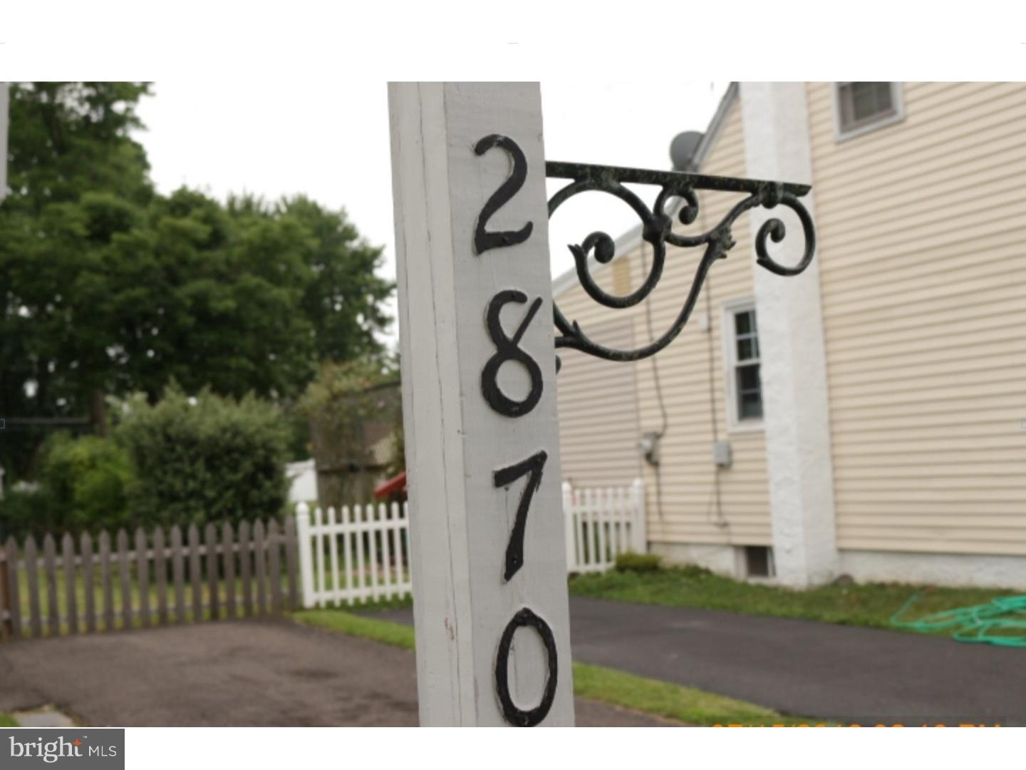 2870 East County Line Road Hatboro, PA 19040 - Photo 25 of 25 Gallery Image 25