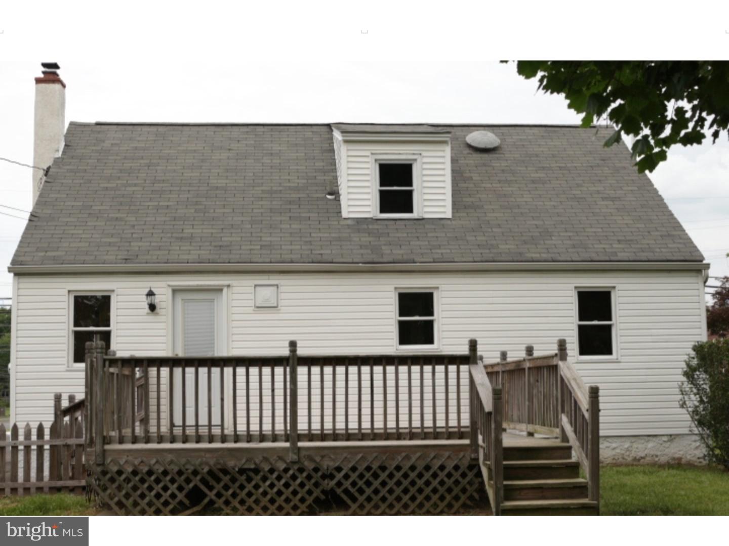 2870 East County Line Road Hatboro, PA 19040 - Photo 6 of 25 Gallery Image 6