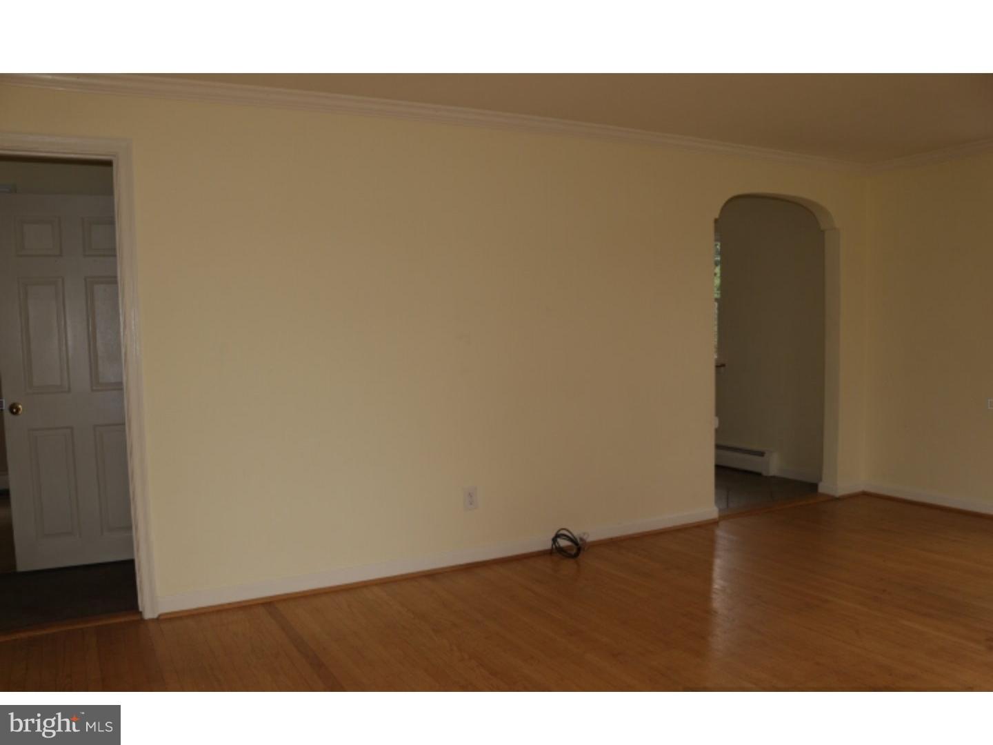 2870 East County Line Road Hatboro, PA 19040 - Photo 7 of 25 Gallery Image 7