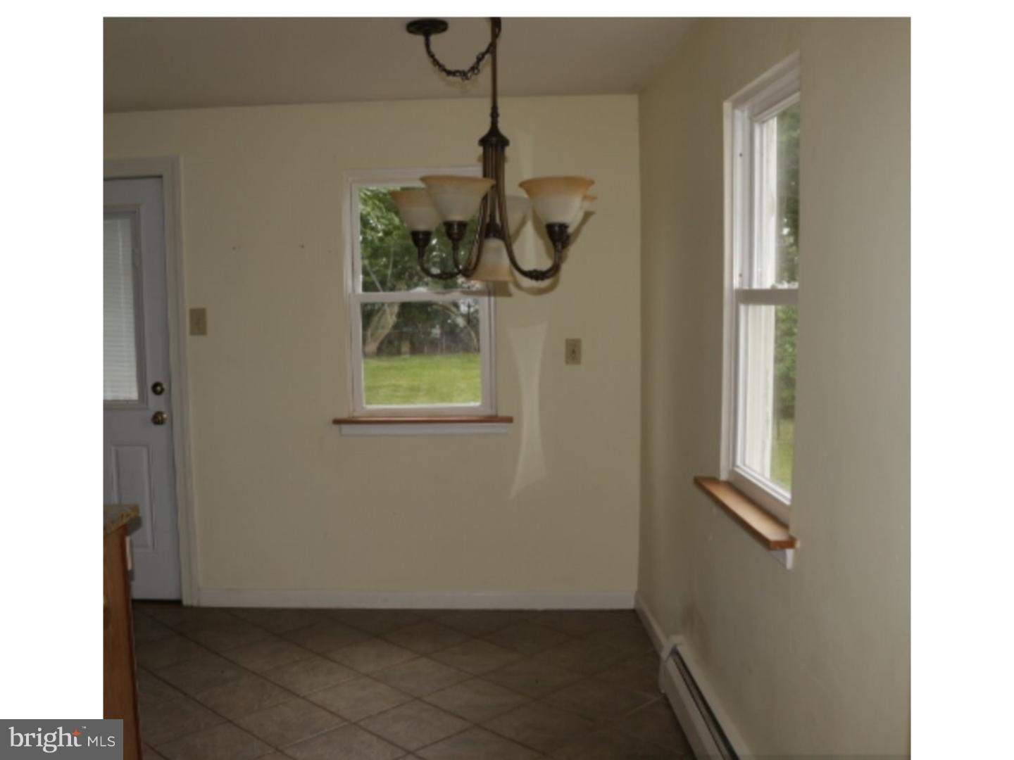 2870 East County Line Road Hatboro, PA 19040 - Photo 8 of 25 Gallery Image 8