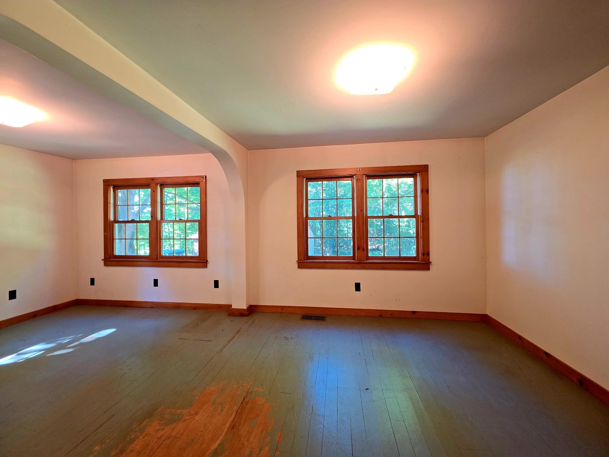 585 N Road Salisbury, NH 03268 - Photo 16 of 40 Gallery Image 16