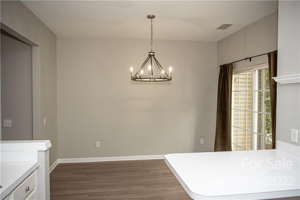 6872 Rothchild Drive Charlotte, NC 28270 - Photo 11 of 41