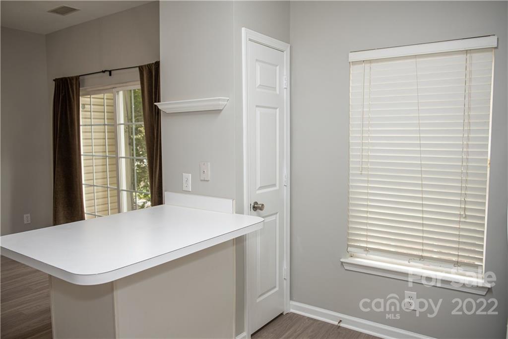 6872 Rothchild Drive Charlotte, NC 28270 - Photo 12 of 41