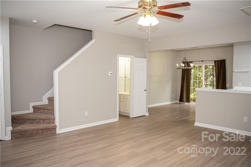 6872 Rothchild Drive Charlotte, NC 28270 - Photo 13 of 41