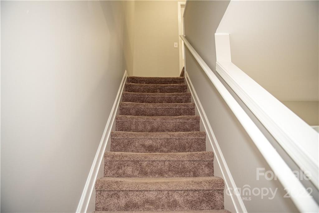 6872 Rothchild Drive Charlotte, NC 28270 - Photo 14 of 41