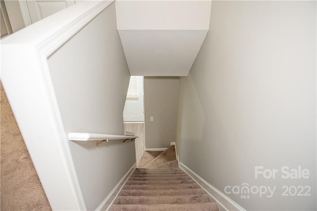 6872 Rothchild Drive Charlotte, NC 28270 - Photo 15 of 41
