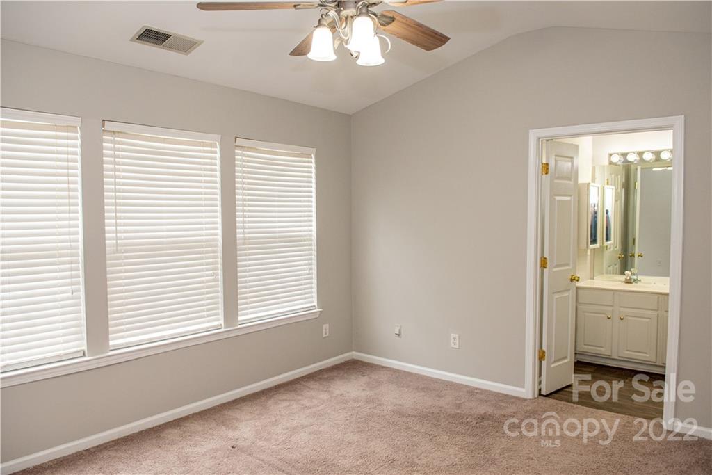 6872 Rothchild Drive Charlotte, NC 28270 - Photo 16 of 41