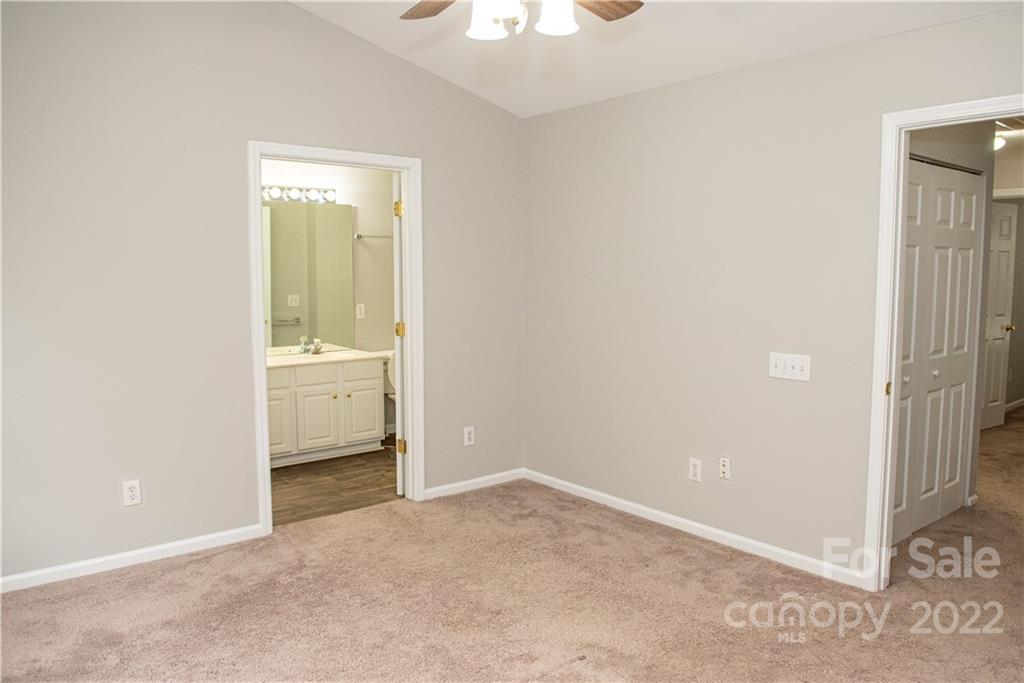 6872 Rothchild Drive Charlotte, NC 28270 - Photo 17 of 41