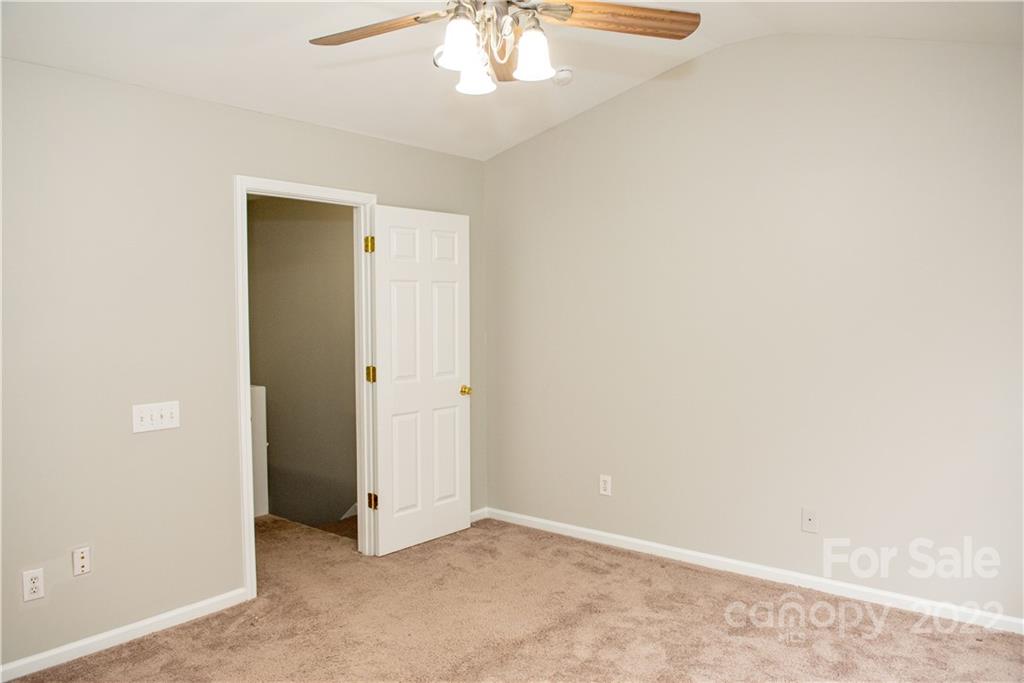 6872 Rothchild Drive Charlotte, NC 28270 - Photo 18 of 41