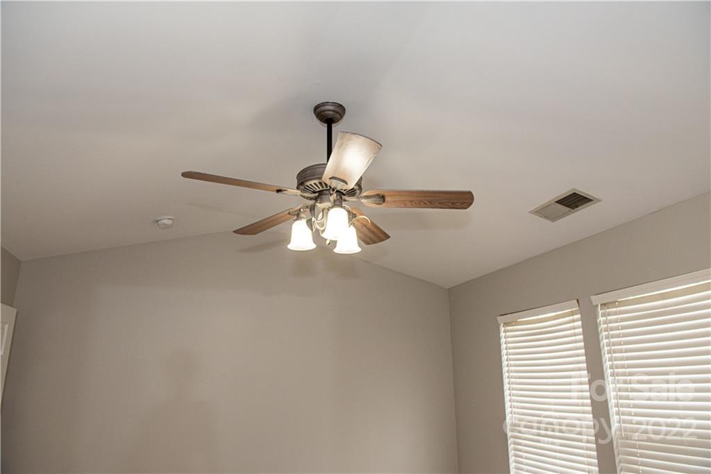 6872 Rothchild Drive Charlotte, NC 28270 - Photo 19 of 41
