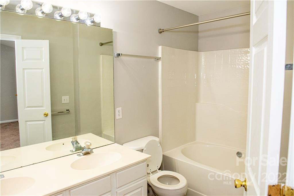 6872 Rothchild Drive Charlotte, NC 28270 - Photo 20 of 41
