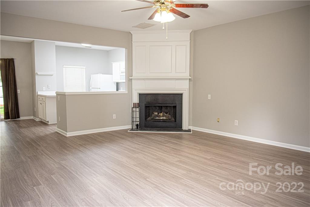 6872 Rothchild Drive Charlotte, NC 28270 - Photo 2 of 41