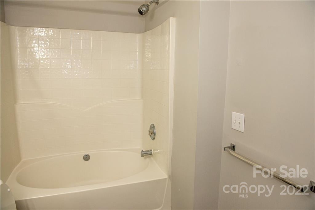 6872 Rothchild Drive Charlotte, NC 28270 - Photo 21 of 41
