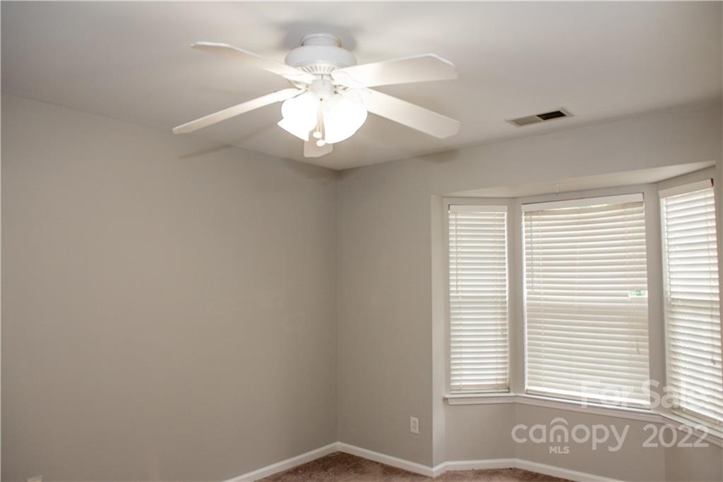 6872 Rothchild Drive Charlotte, NC 28270 - Photo 23 of 41