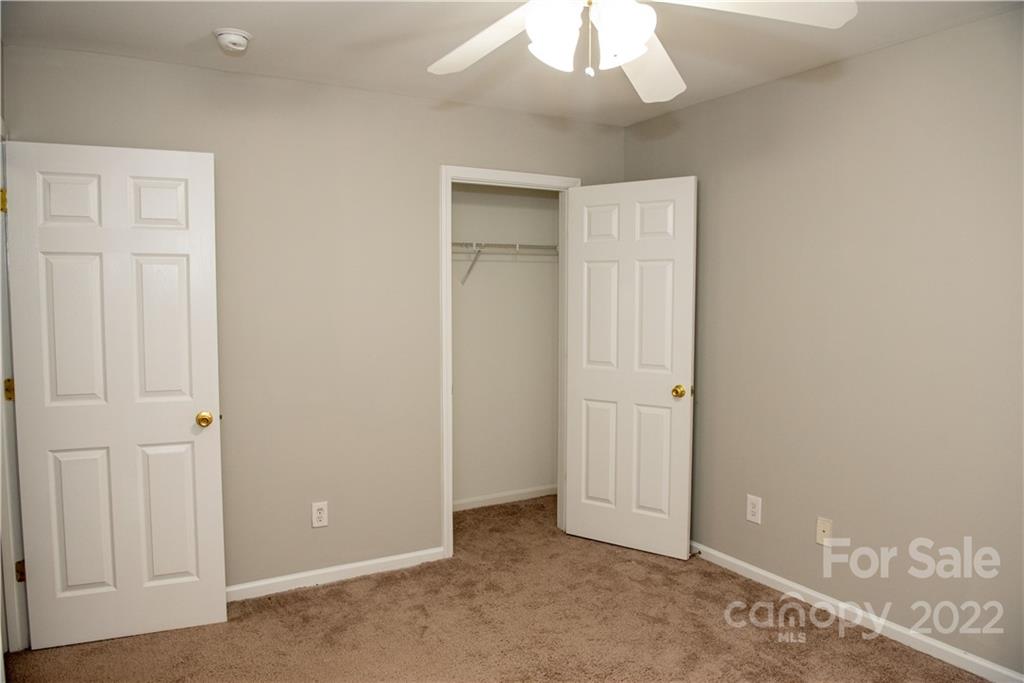 6872 Rothchild Drive Charlotte, NC 28270 - Photo 24 of 41