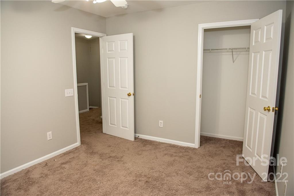 6872 Rothchild Drive Charlotte, NC 28270 - Photo 25 of 41