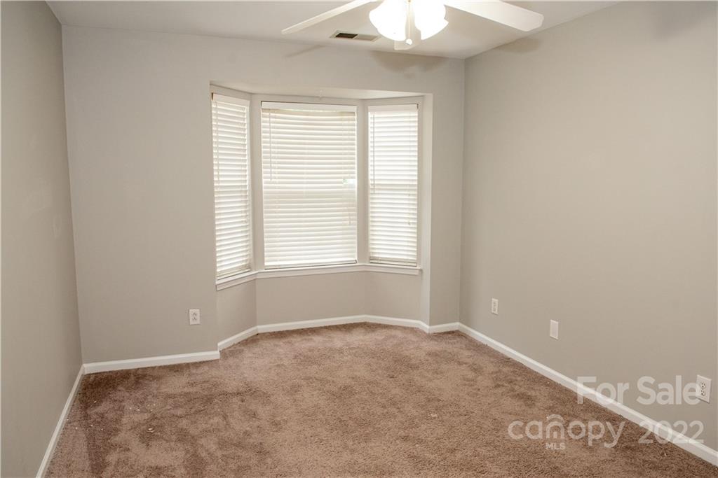 6872 Rothchild Drive Charlotte, NC 28270 - Photo 26 of 41