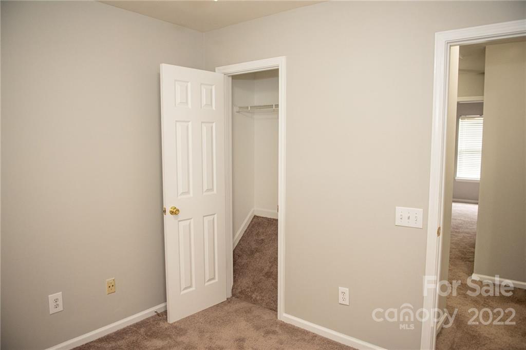 6872 Rothchild Drive Charlotte, NC 28270 - Photo 27 of 41