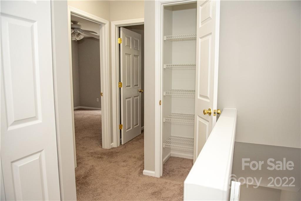 6872 Rothchild Drive Charlotte, NC 28270 - Photo 28 of 41