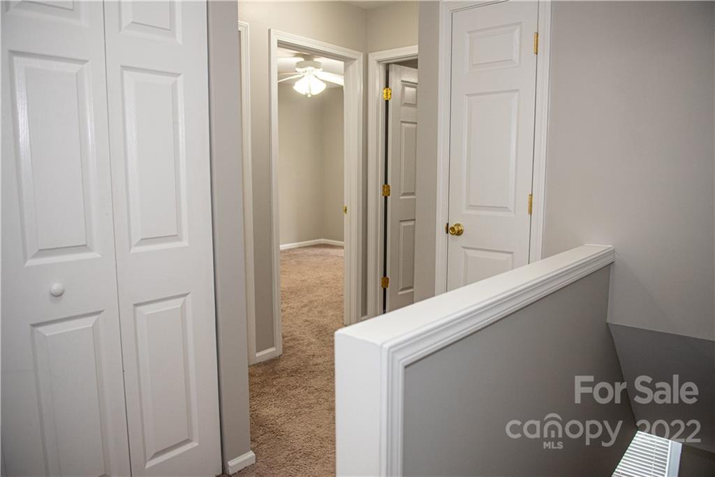 6872 Rothchild Drive Charlotte, NC 28270 - Photo 29 of 41
