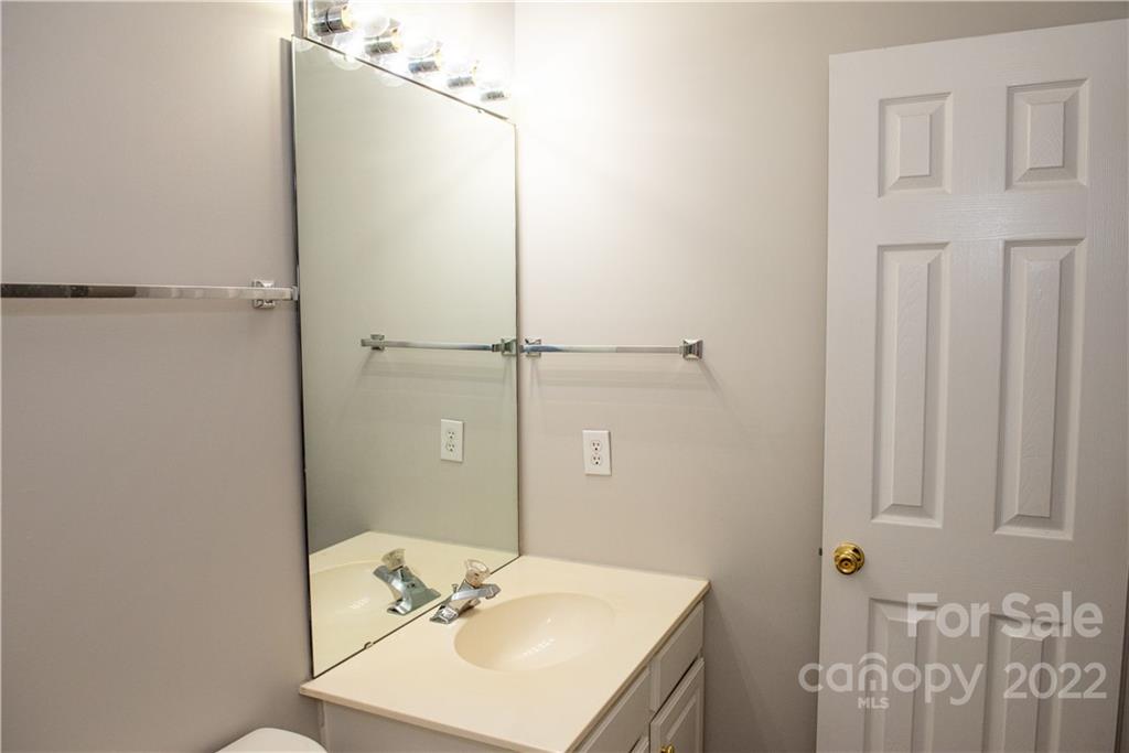 6872 Rothchild Drive Charlotte, NC 28270 - Photo 30 of 41