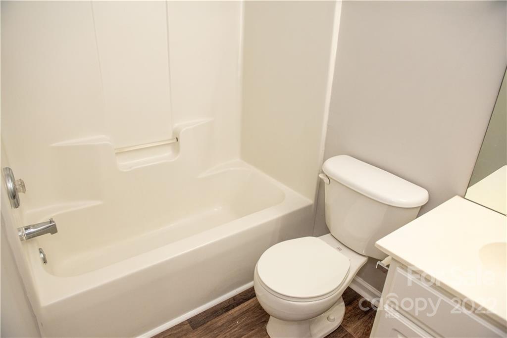 6872 Rothchild Drive Charlotte, NC 28270 - Photo 31 of 41