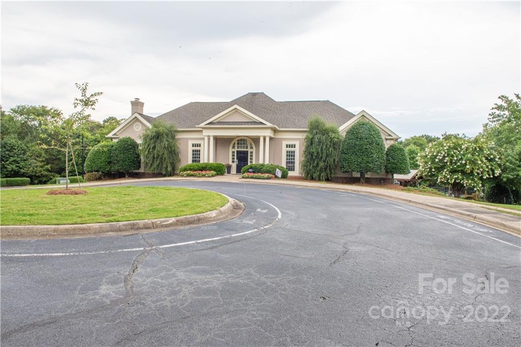 6872 Rothchild Drive Charlotte, NC 28270 - Photo 33 of 41