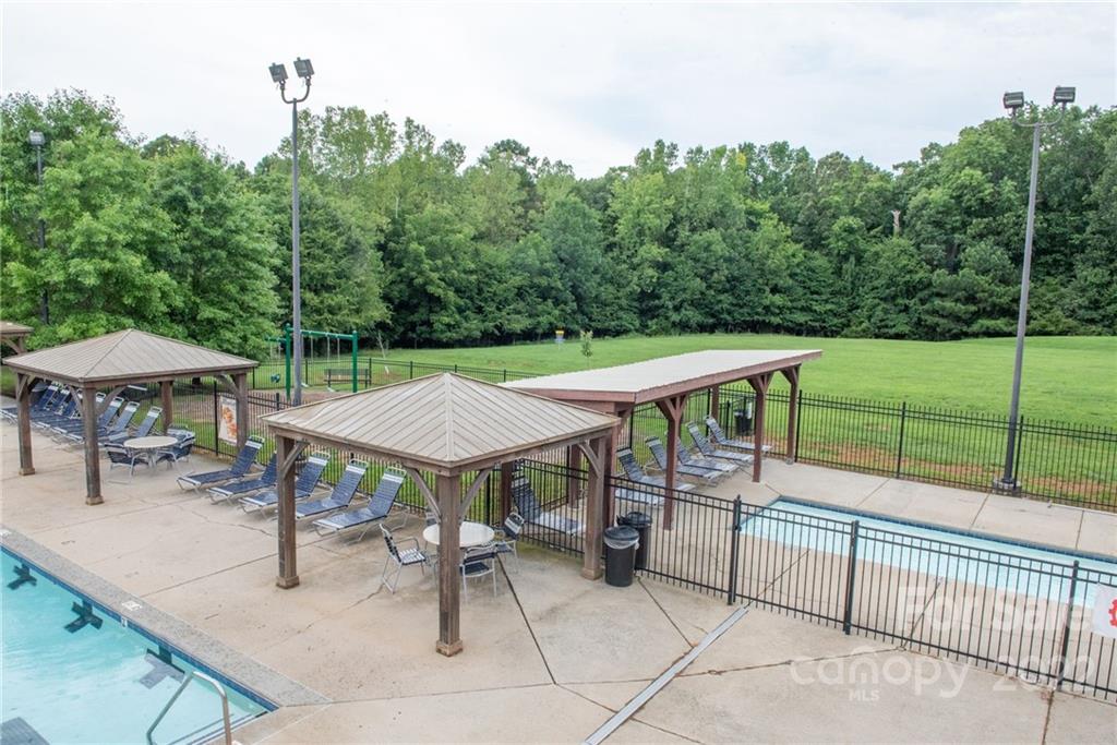 6872 Rothchild Drive Charlotte, NC 28270 - Photo 37 of 41