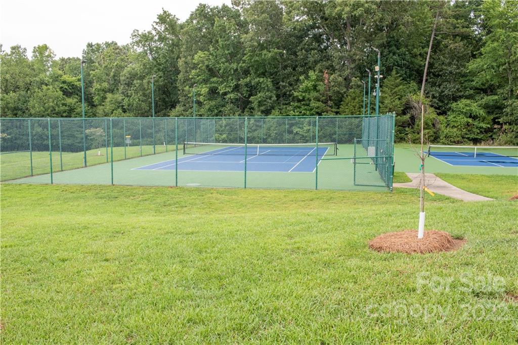6872 Rothchild Drive Charlotte, NC 28270 - Photo 38 of 41