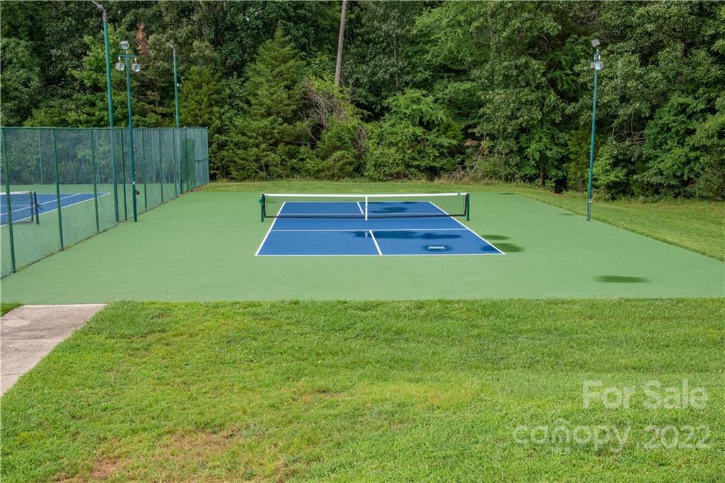 6872 Rothchild Drive Charlotte, NC 28270 - Photo 39 of 41